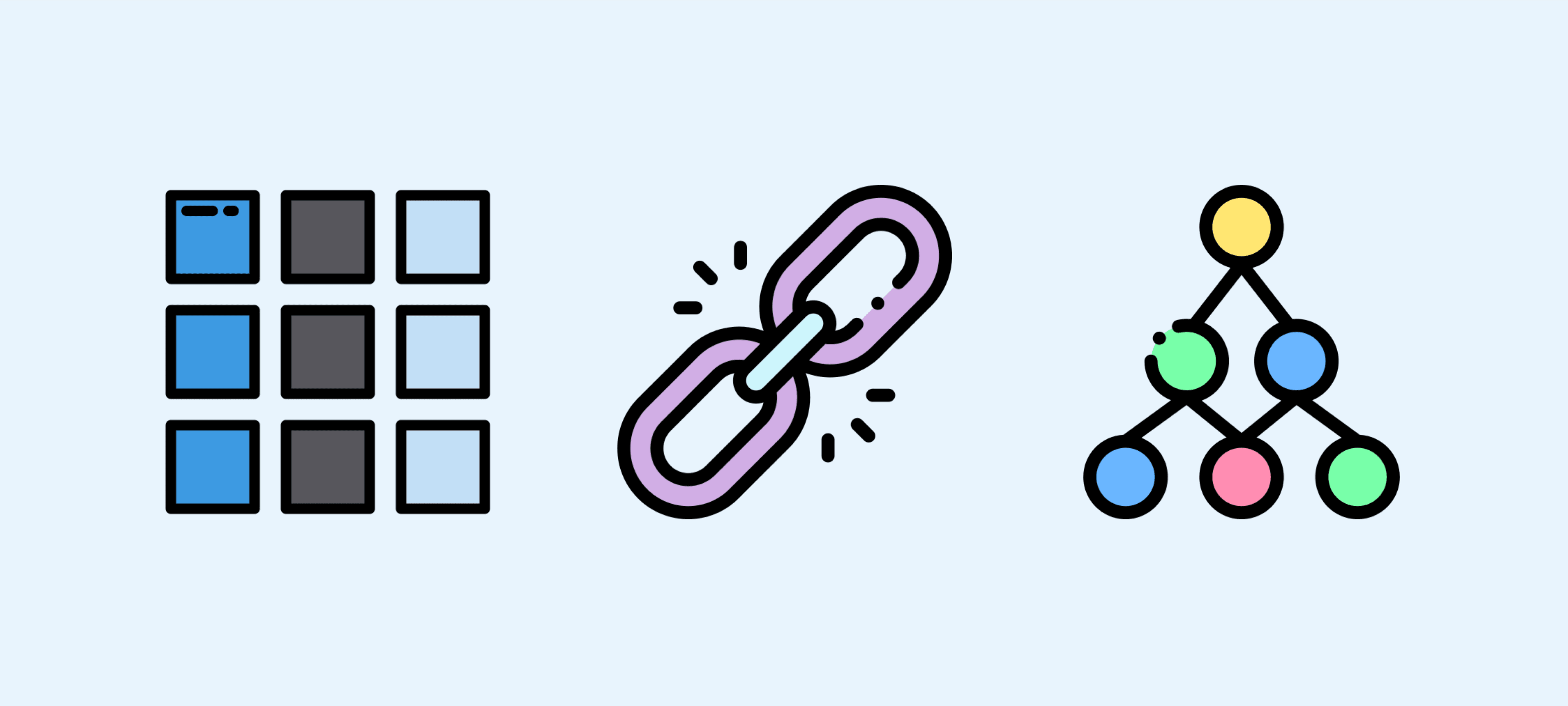 Arrays vs Linked Lists: The O(1) Insertion Myth