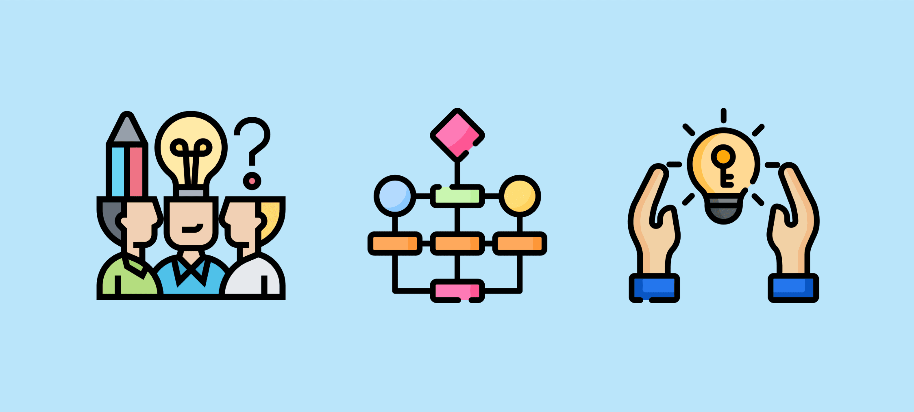 How to Build Algorithmic Intuition for Coding Interviews