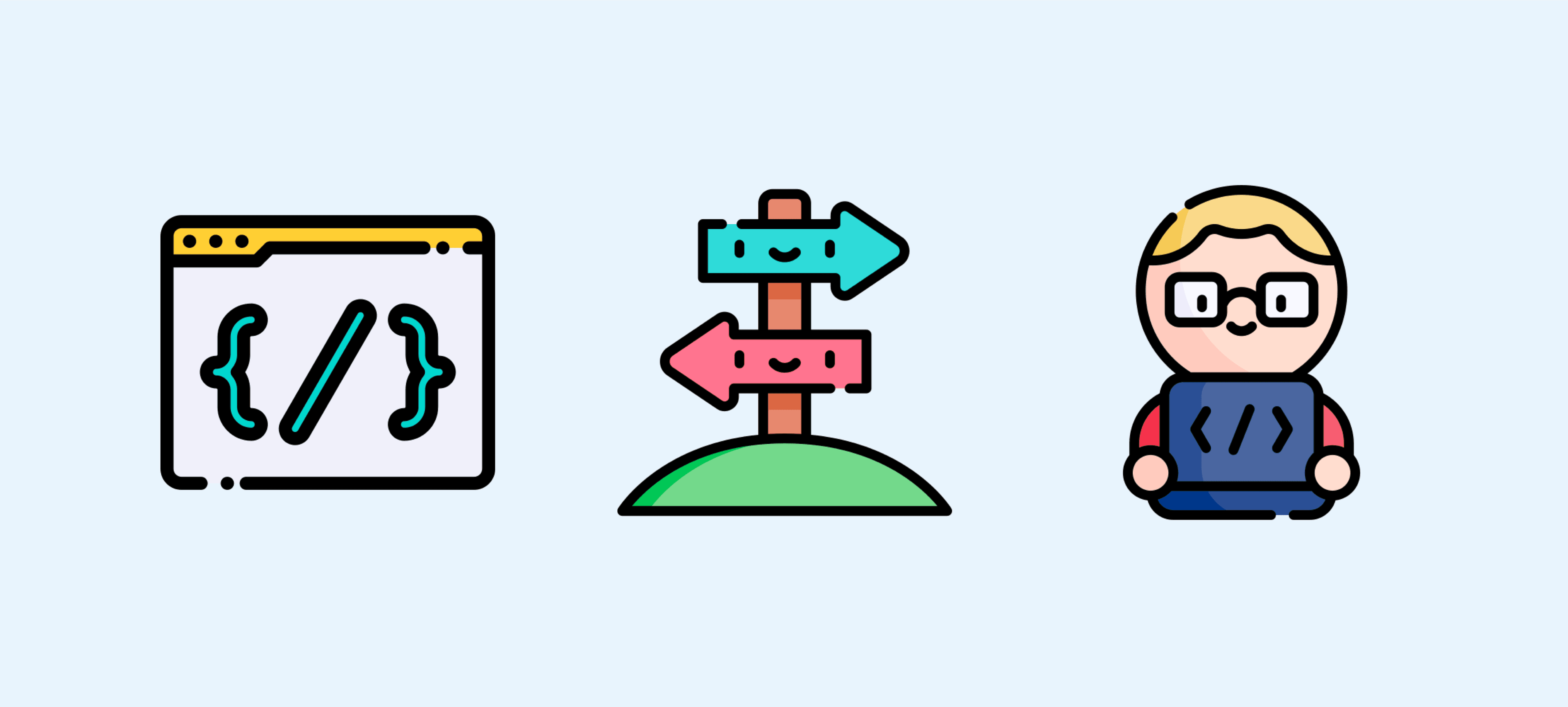 AlgoExpert vs NeetCode: Why Watching Walkthroughs Isn't Enough