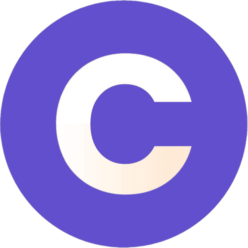 codeintuition